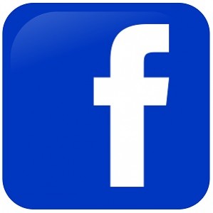 Facebook_Marketing_Image_