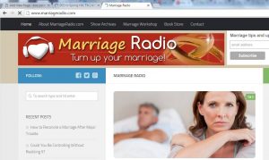 screenshot-of-marriage-radio-partial