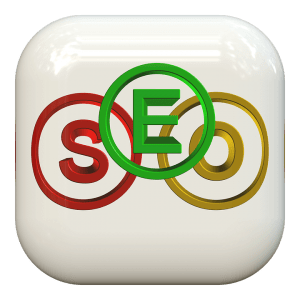 SEO and Search Engine Optimization in Spring Hill. 